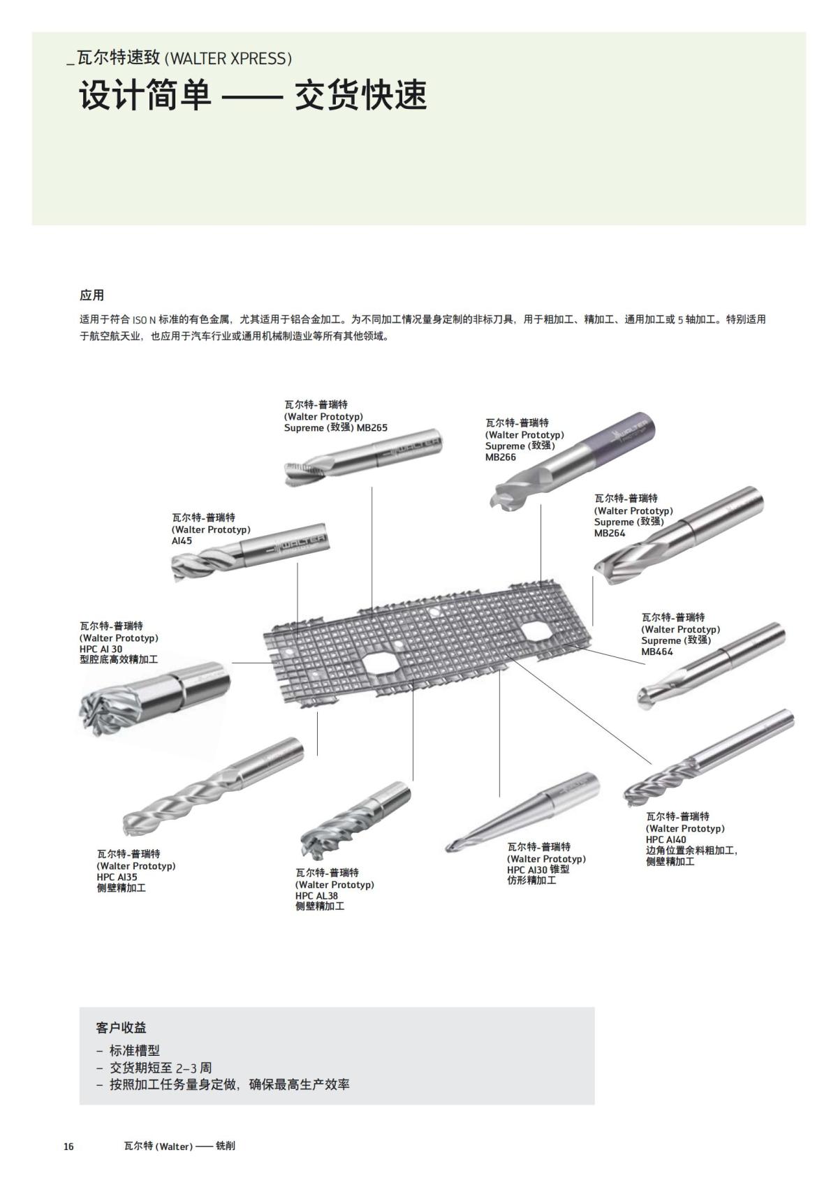 flyer-alu-2020-cn_15.jpg