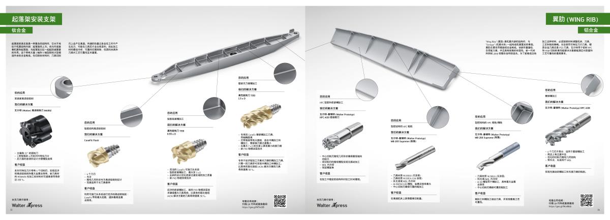 flyer-aerospace-2016-cn_06.jpg