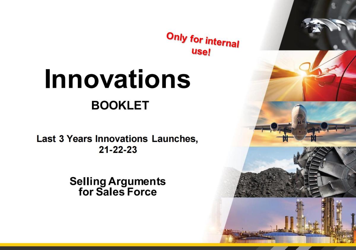 Innovations Booklet_FY23 -  V1_CN(1)_00.jpg
