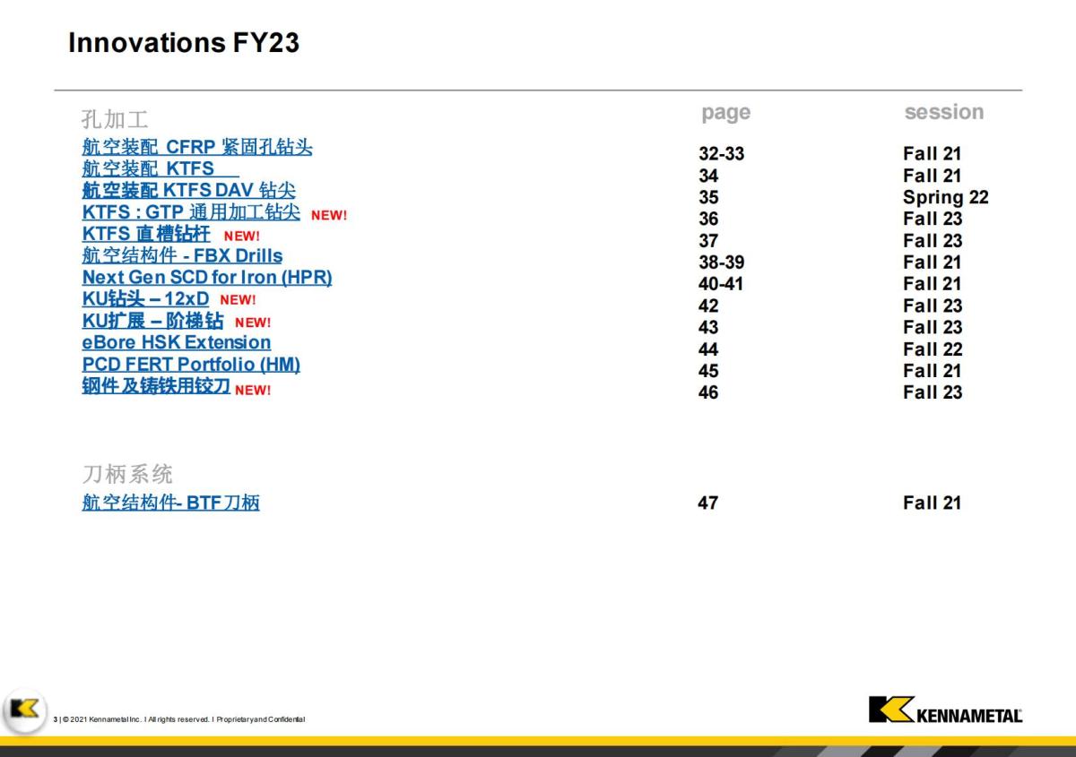 Innovations Booklet_FY23 -  V1_CN(1)_02.jpg