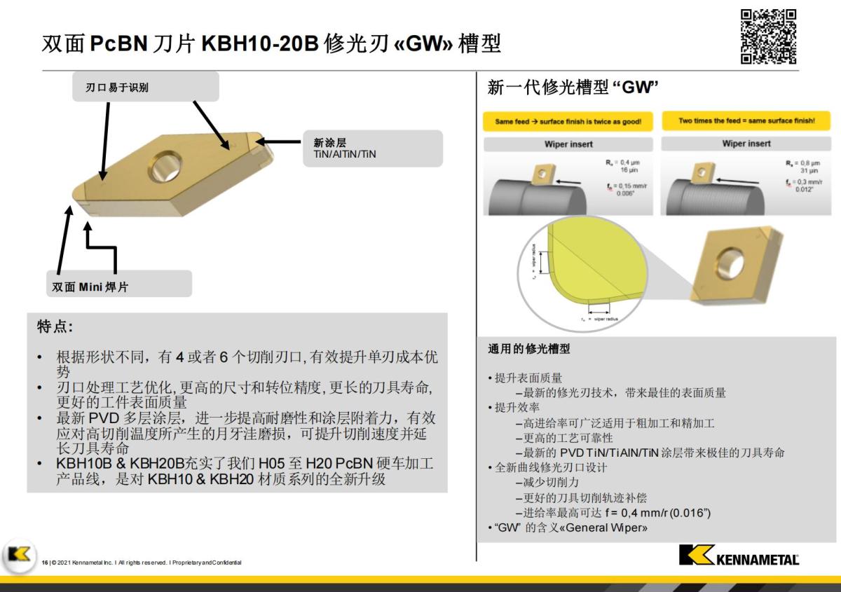 Innovations Booklet_FY23 -  V1_CN(1)_15.jpg