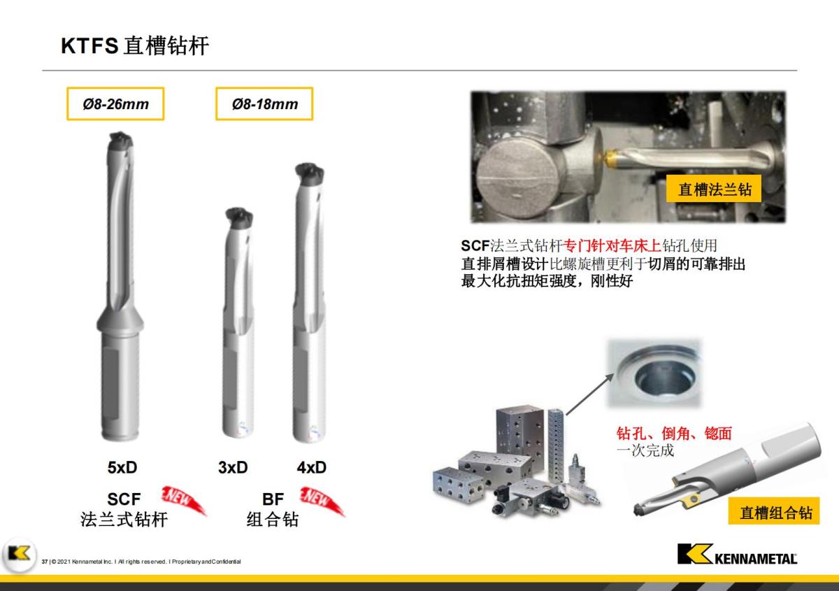 Innovations Booklet_FY23 -  V1_CN(1)_36.jpg