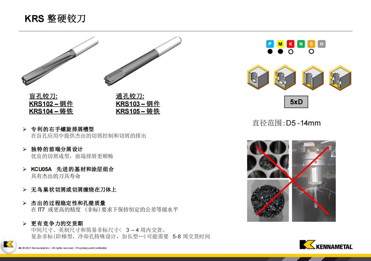 Innovations Booklet_FY23 -  V1_CN(1)_45.jpg