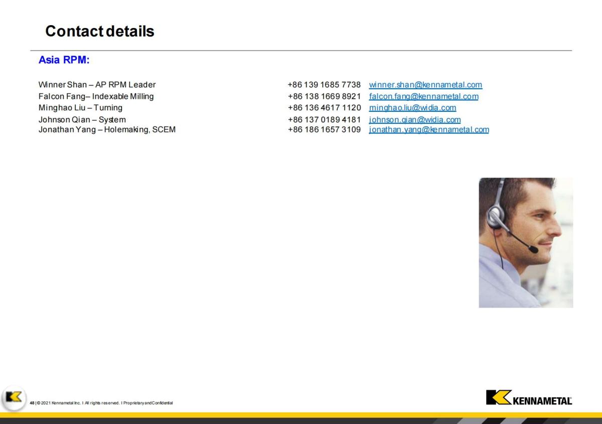 Innovations Booklet_FY23 -  V1_CN(1)_47.jpg