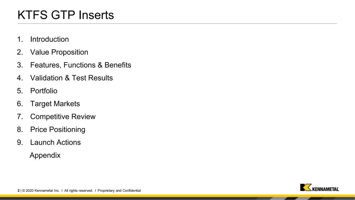 Innovations Training - KTFS GTP Inserts_cn(1)_01.jpg