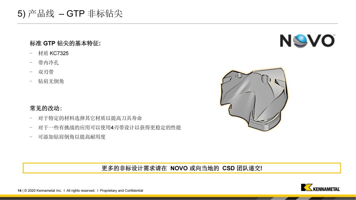 Innovations Training - KTFS GTP Inserts_cn(1)_13.jpg