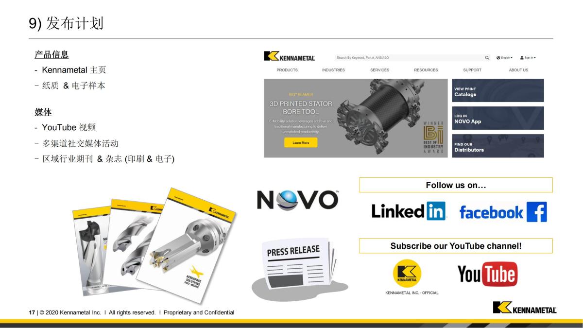 Innovations Training - KTFS GTP Inserts_cn(1)_16.jpg