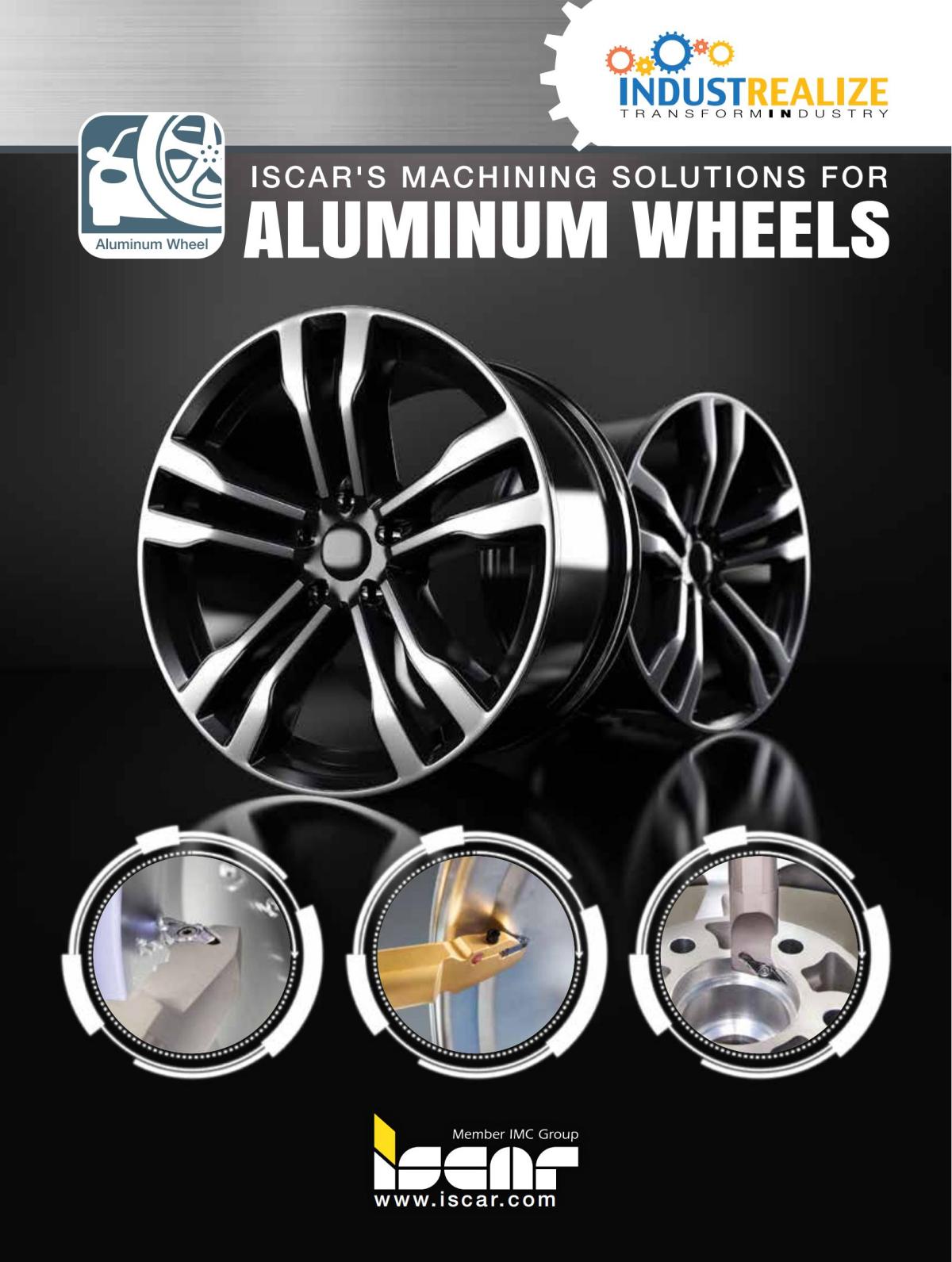 Aluminum_wheel_brochure_2022_en_00.jpg
