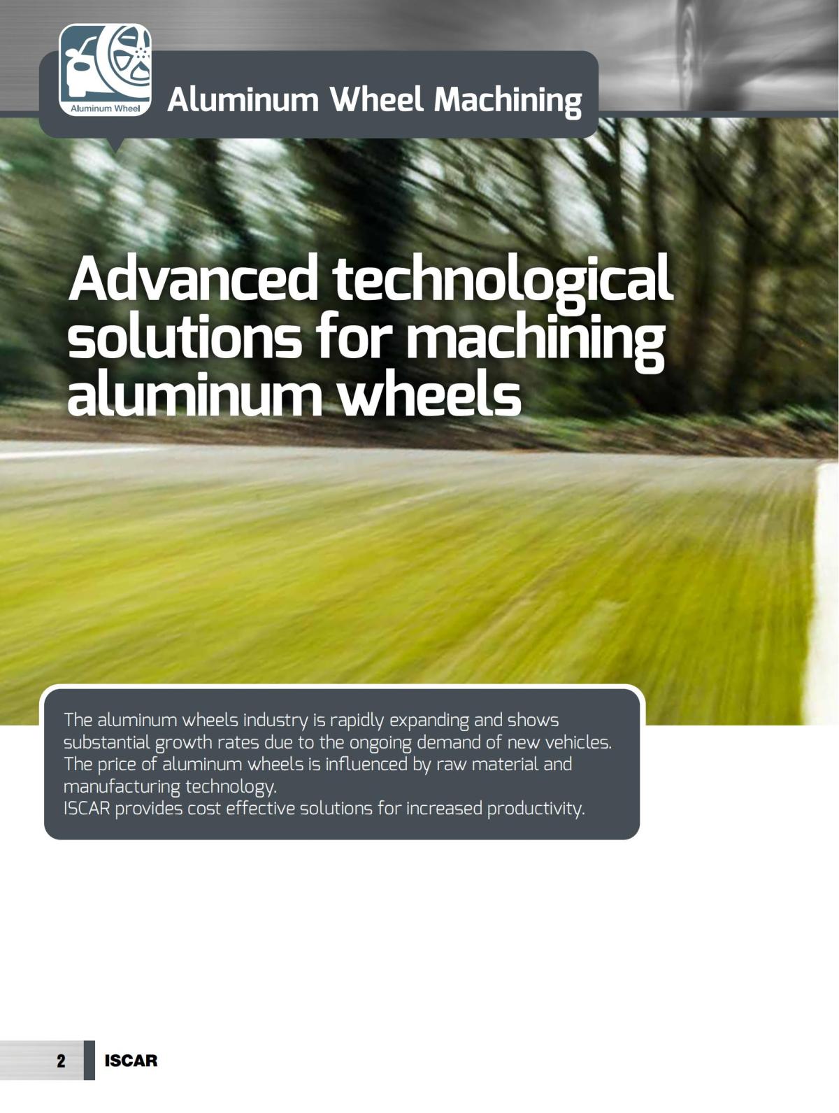 Aluminum_wheel_brochure_2022_en_01.jpg