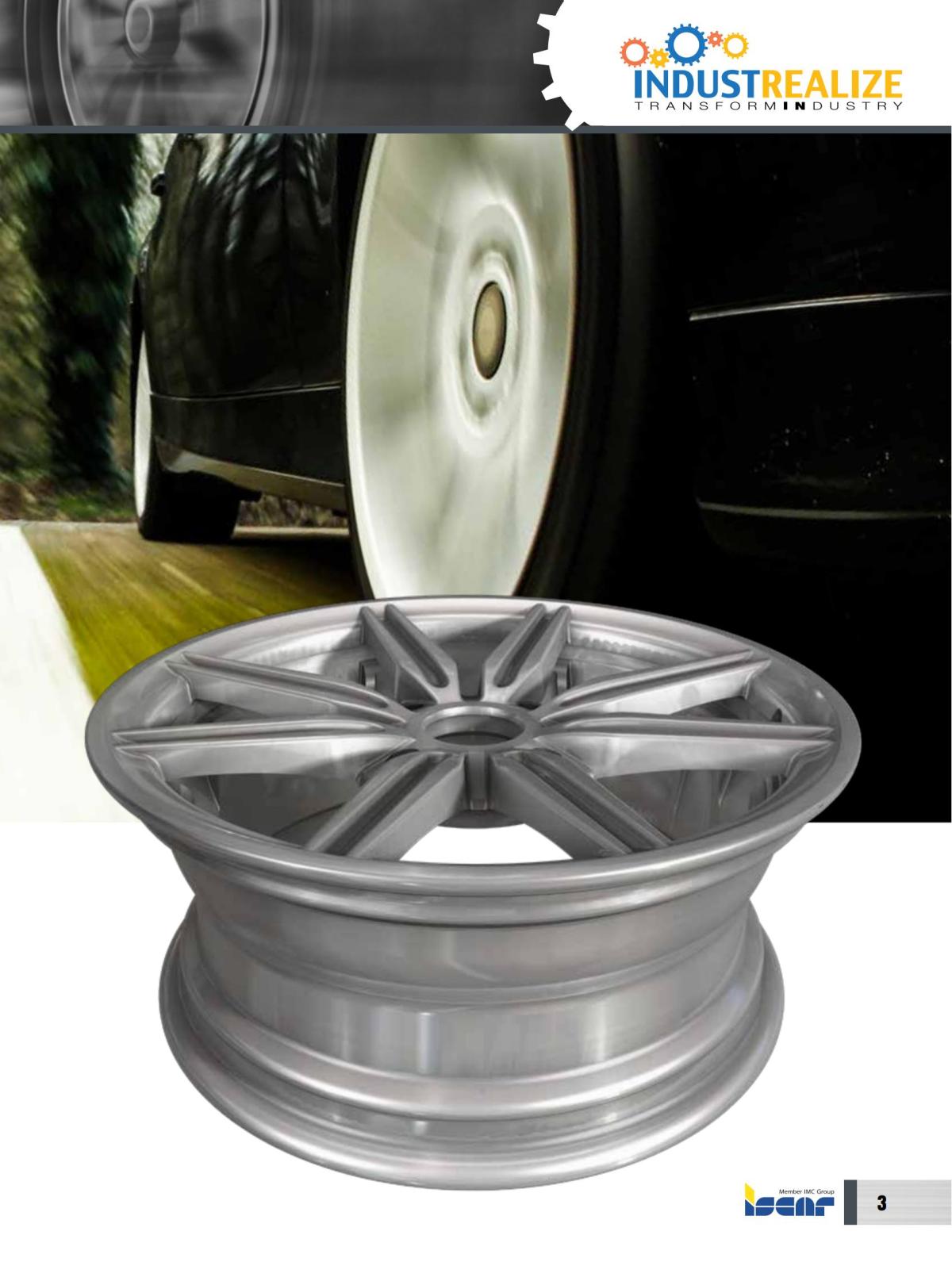 Aluminum_wheel_brochure_2022_en_02.jpg