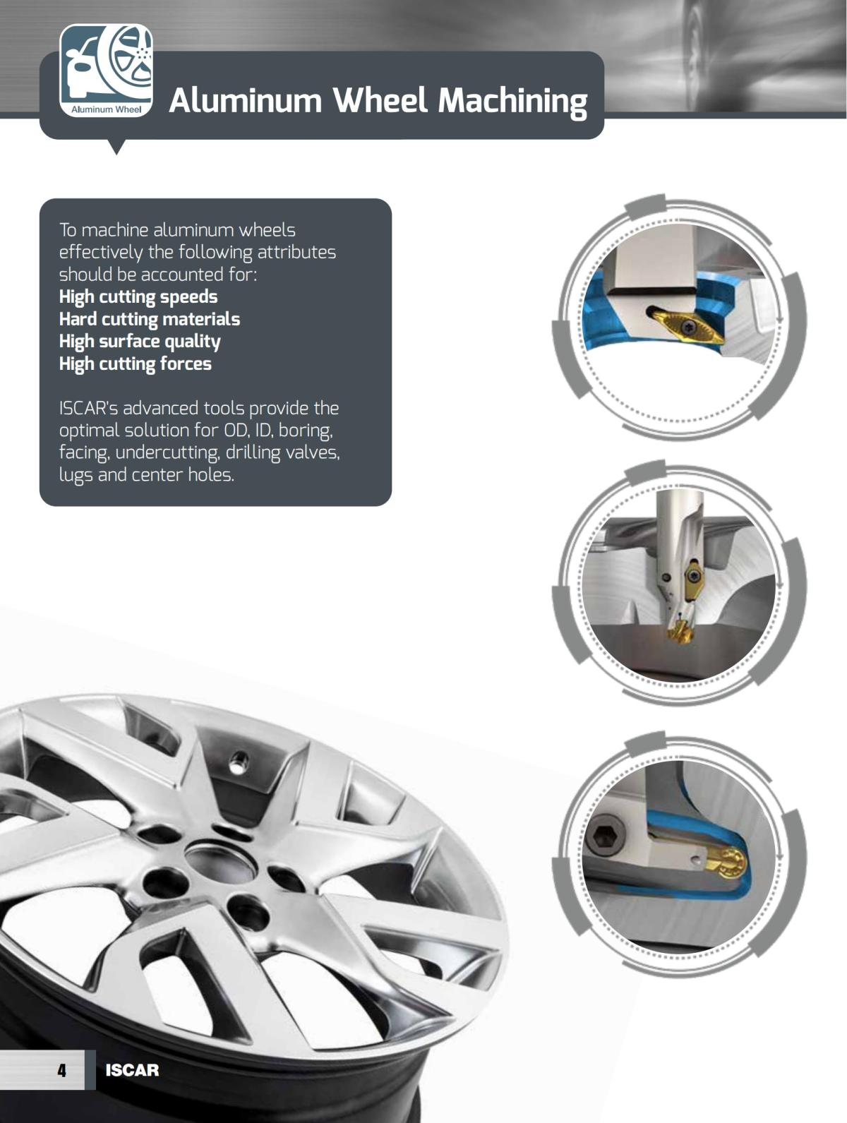 Aluminum_wheel_brochure_2022_en_03.jpg