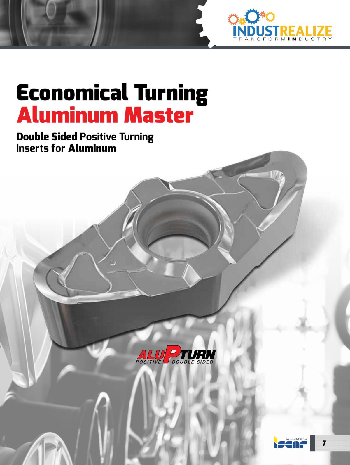 Aluminum_wheel_brochure_2022_en_06.jpg