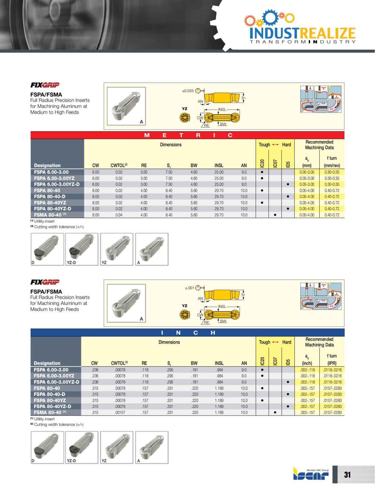 Aluminum_wheel_brochure_2022_en_30.jpg