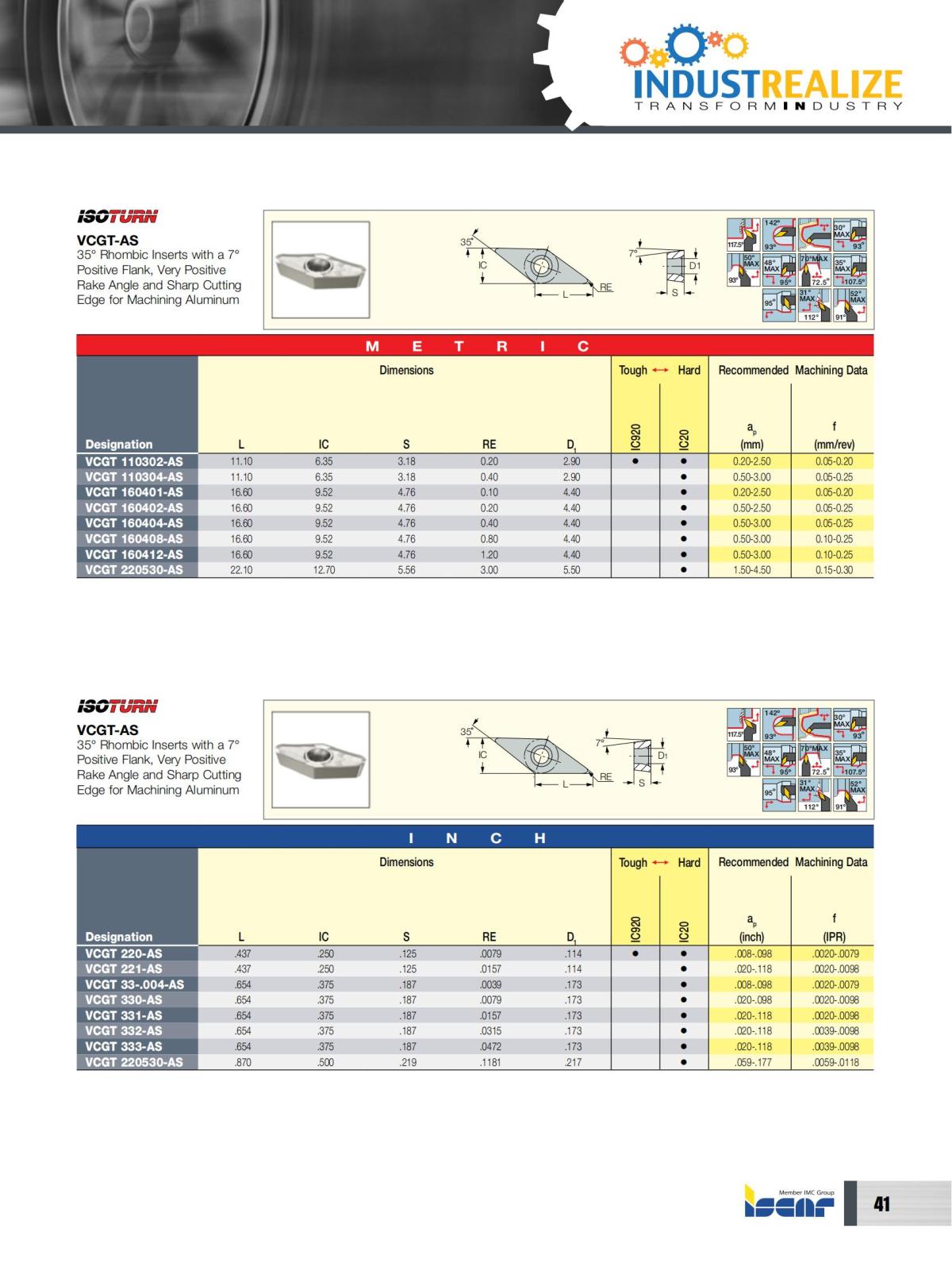 Aluminum_wheel_brochure_2022_en_40.jpg