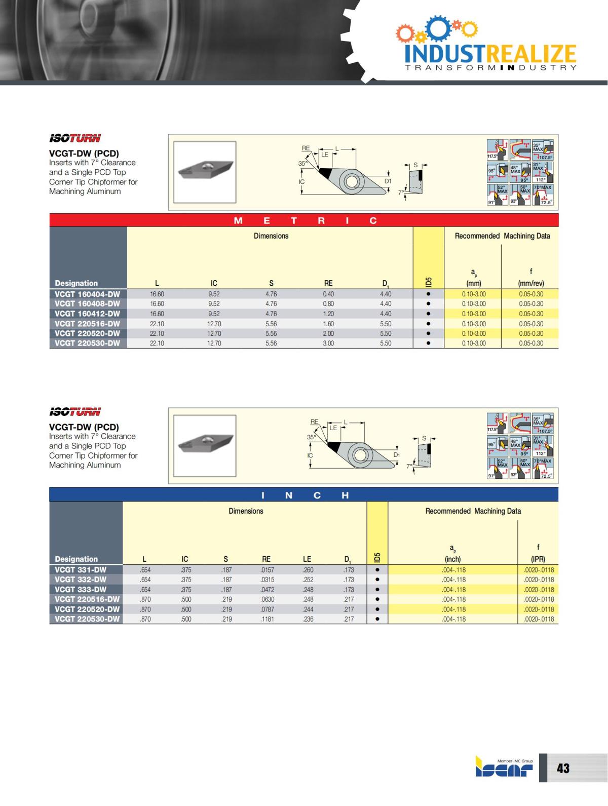 Aluminum_wheel_brochure_2022_en_42.jpg