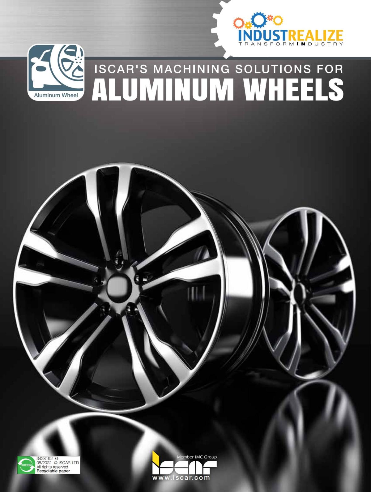 Aluminum_wheel_brochure_2022_en_55.jpg