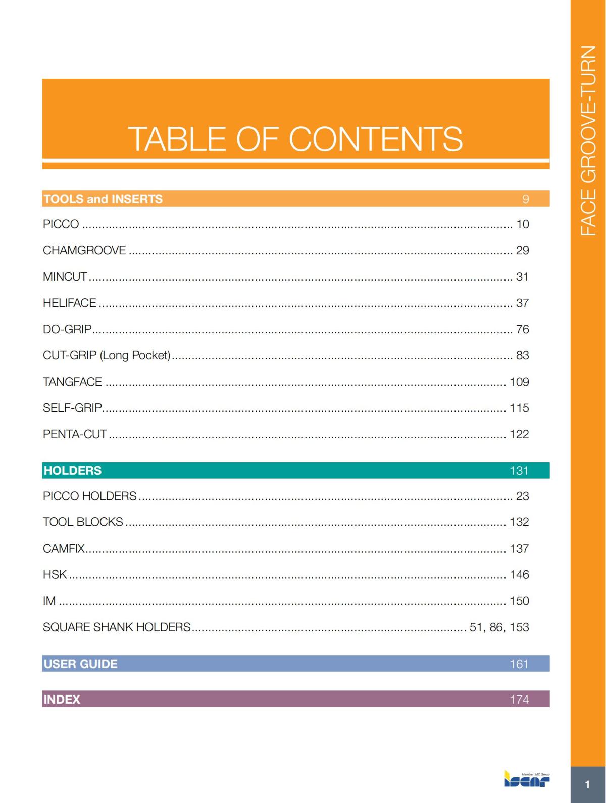FACE_GROOVE-TURN_CATALOG-2022_02.jpg