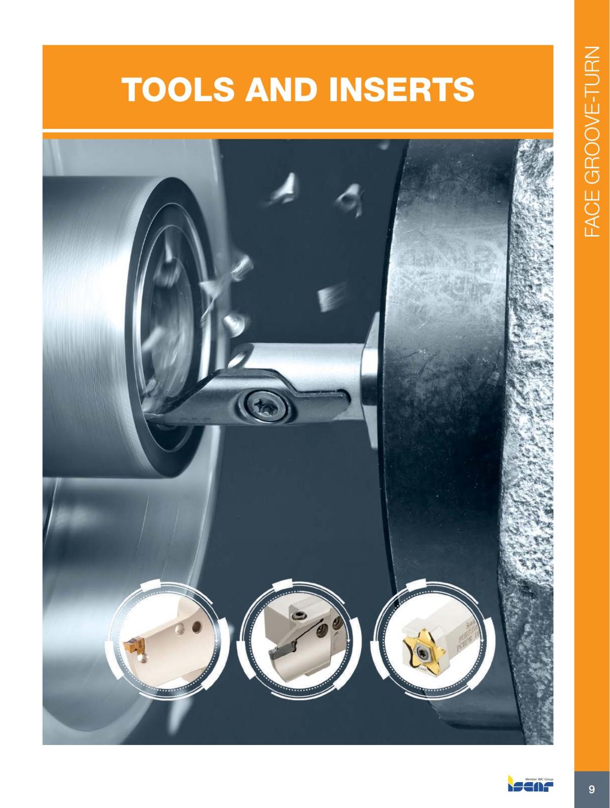 FACE_GROOVE-TURN_CATALOG-2022_10.jpg