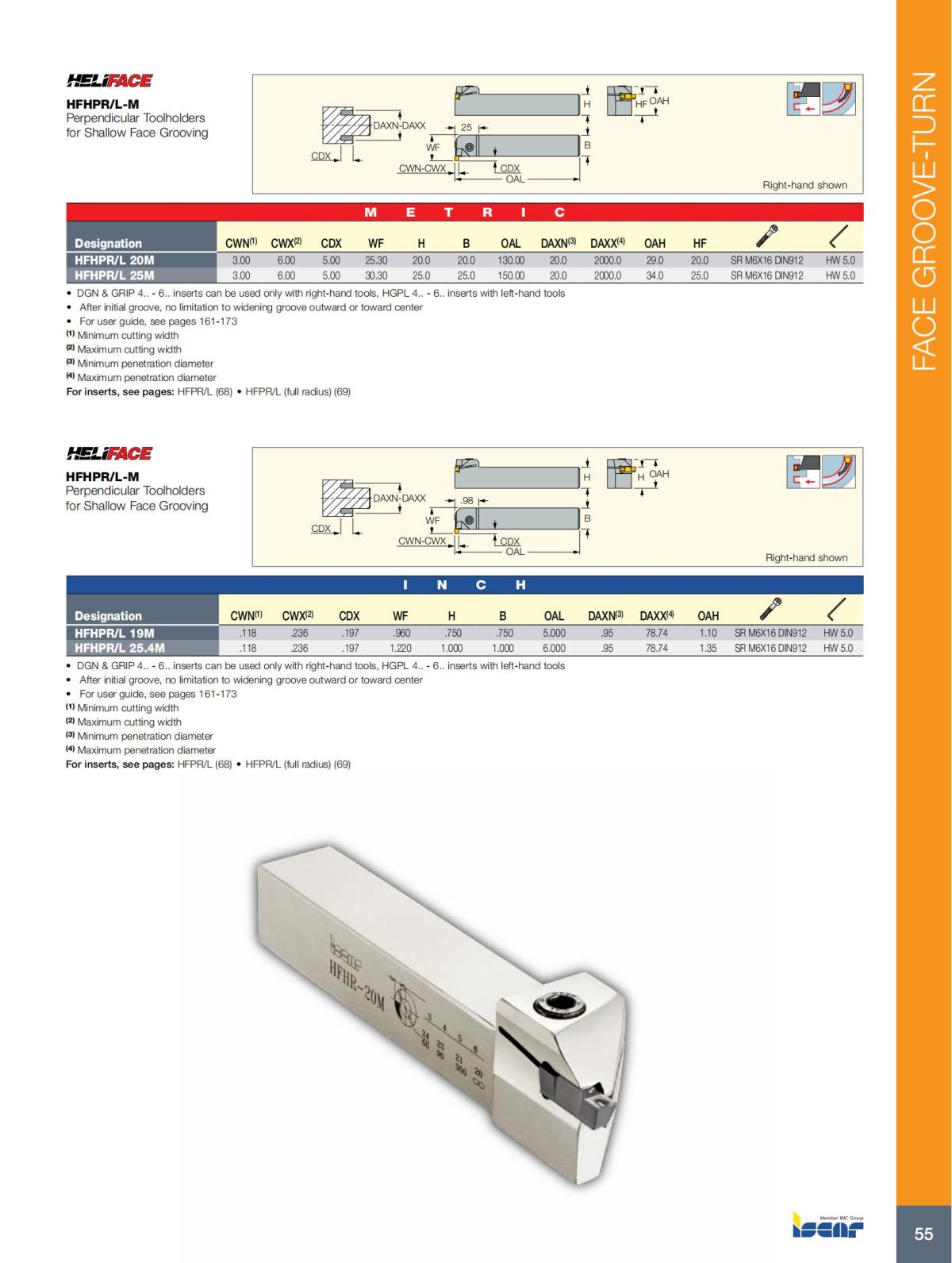 FACE_GROOVE-TURN_CATALOG-2022_56.jpg