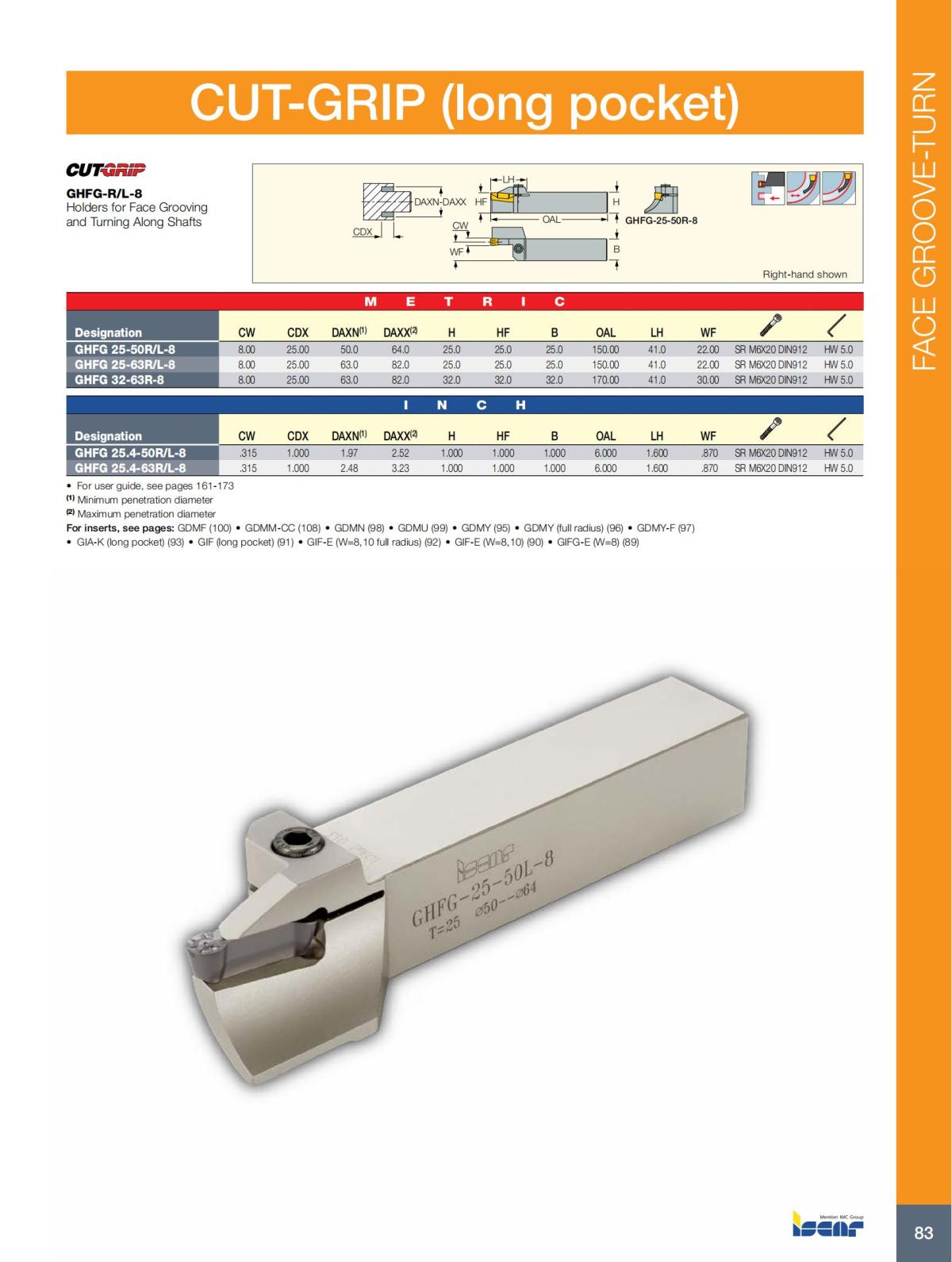 FACE_GROOVE-TURN_CATALOG-2022_84.jpg