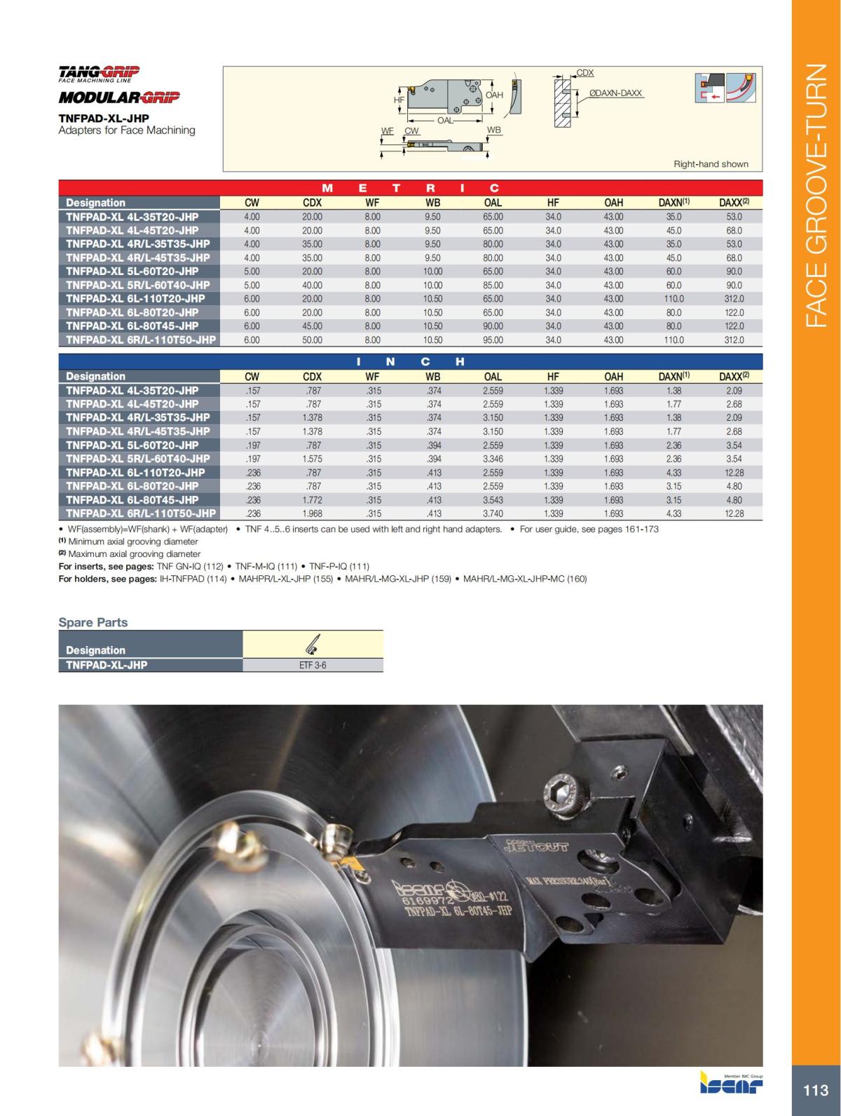 FACE_GROOVE-TURN_CATALOG-2022_114.jpg