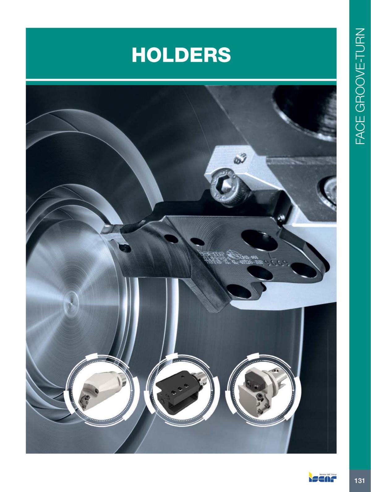 FACE_GROOVE-TURN_CATALOG-2022_132.jpg