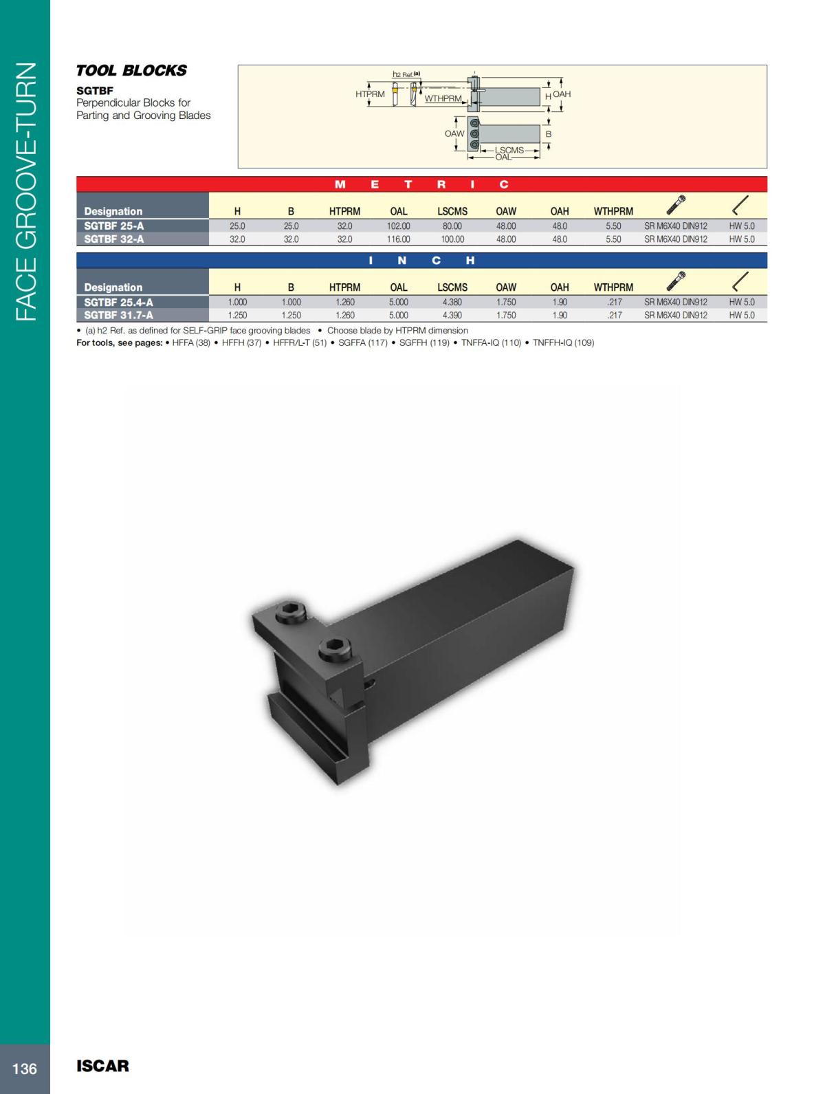 FACE_GROOVE-TURN_CATALOG-2022_137.jpg