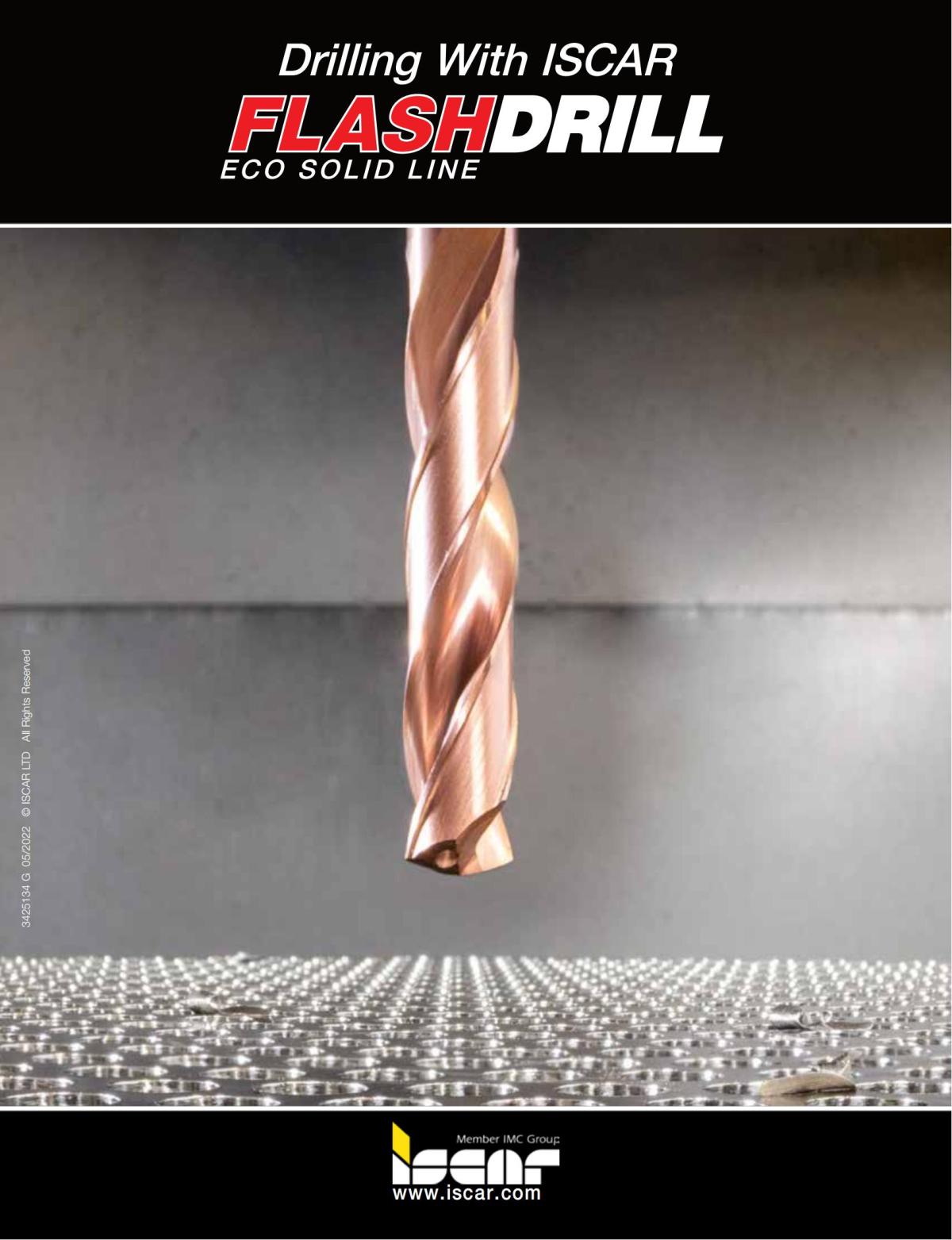 Flash_Drilling_catalog_inch-metric_2022_15.jpg