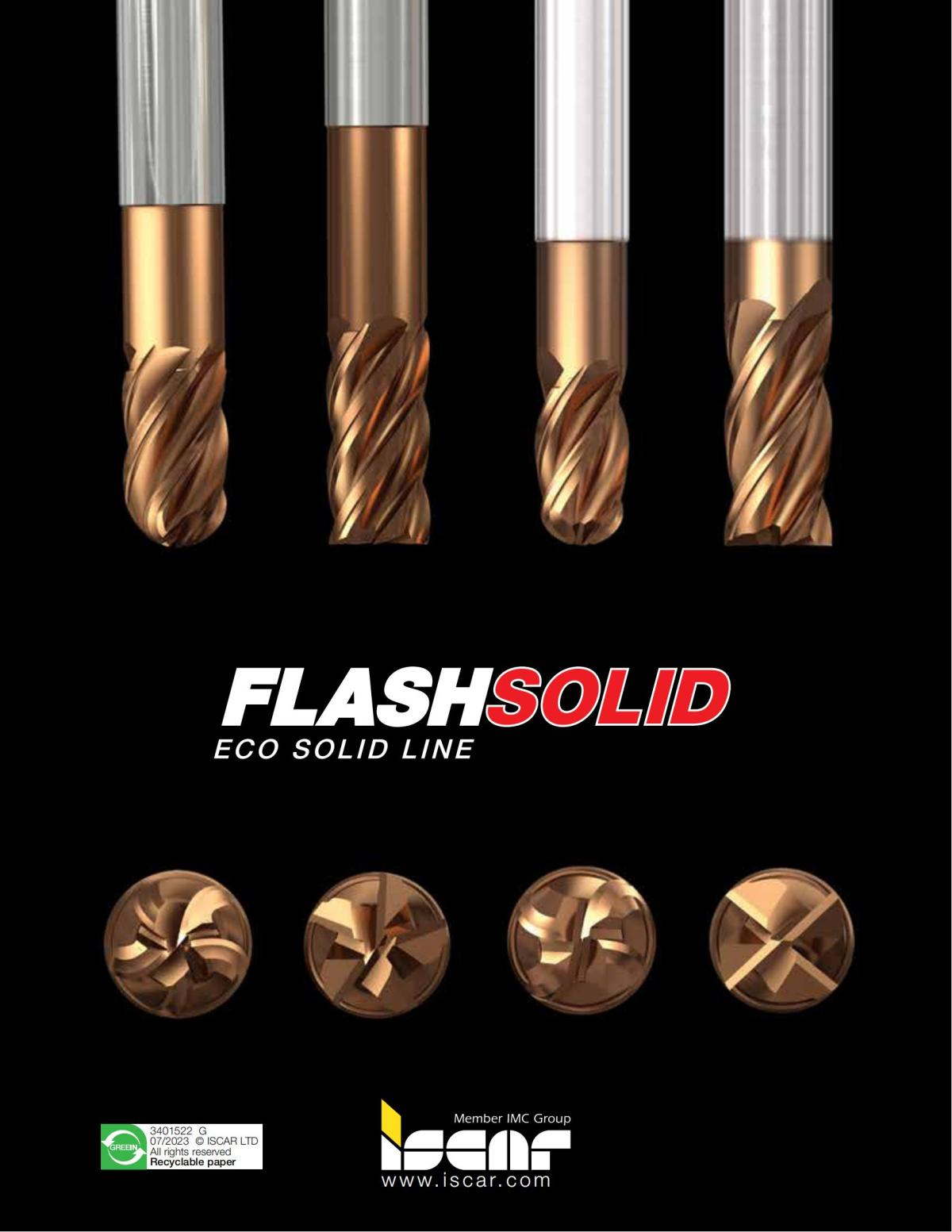 Flash_Solid_catalog_INCH_75.jpg