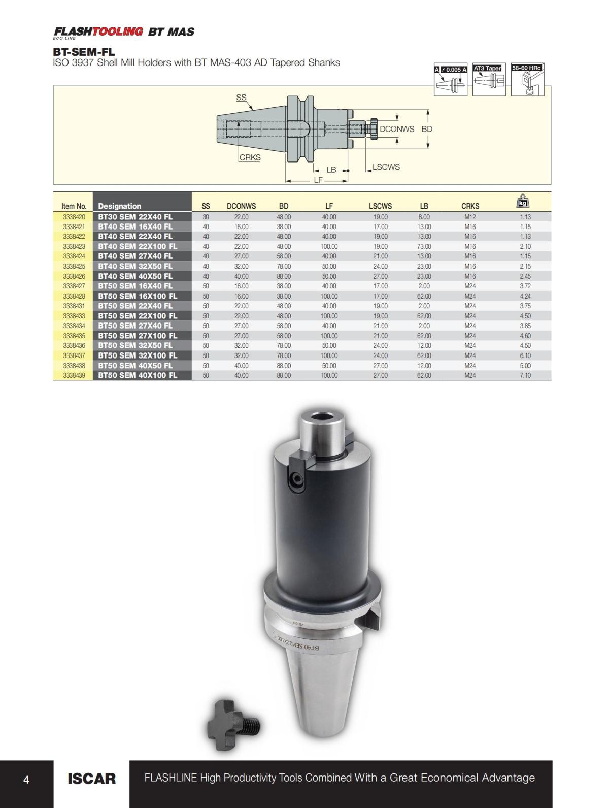 Flash_ToolHolders_catalog_03.jpg