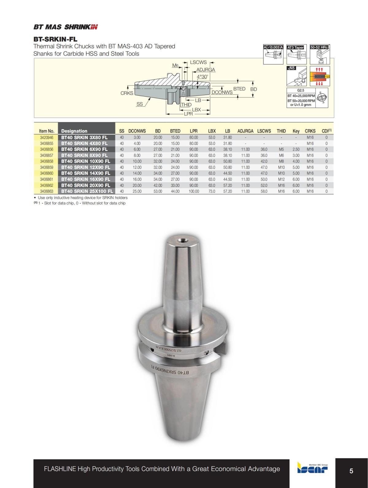Flash_ToolHolders_catalog_04.jpg
