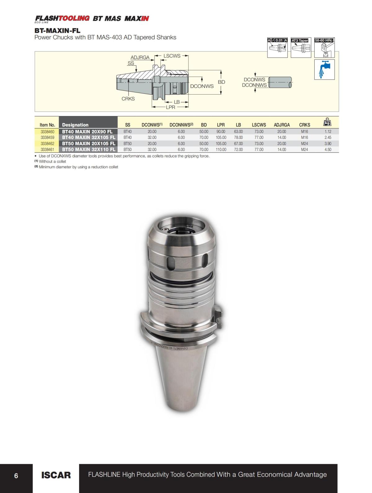 Flash_ToolHolders_catalog_05.jpg