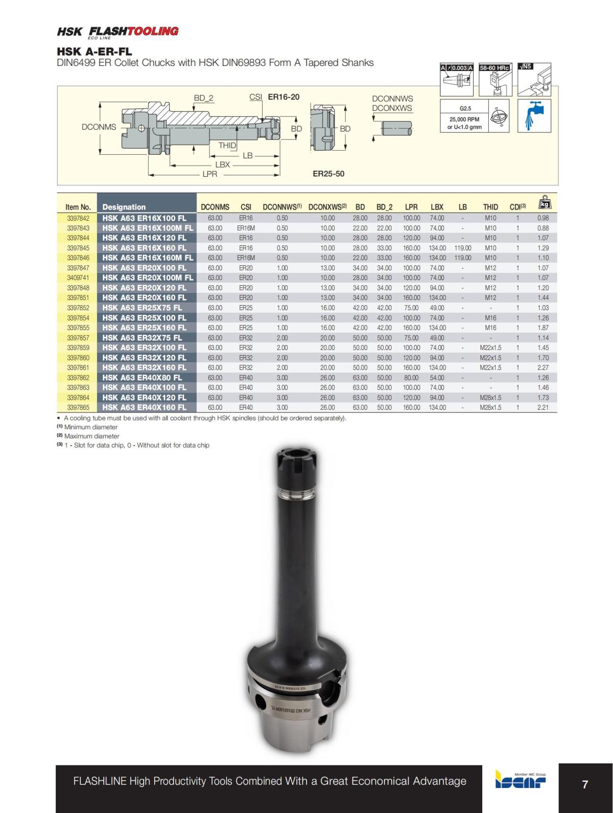 Flash_ToolHolders_catalog_06.jpg