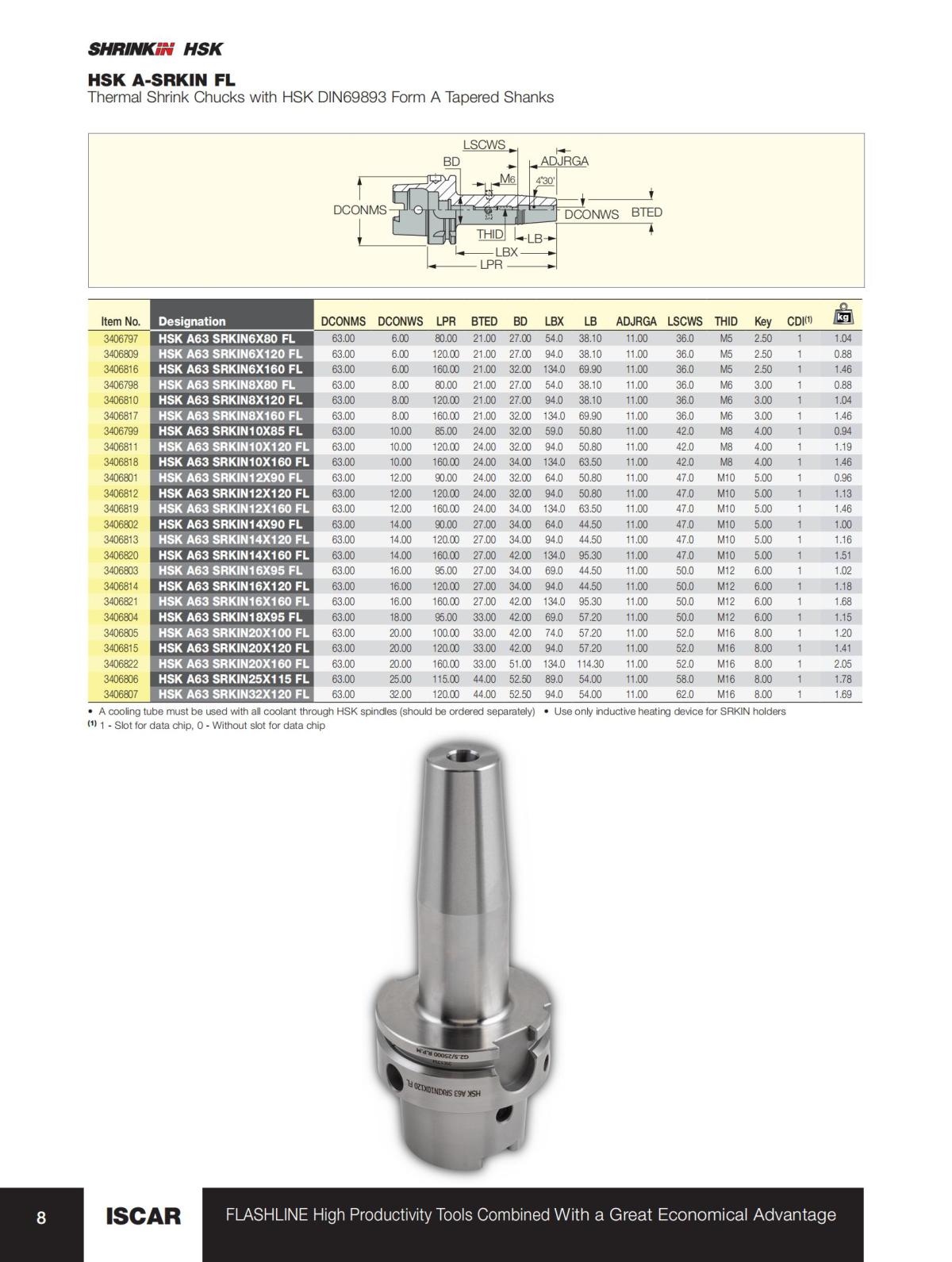 Flash_ToolHolders_catalog_07.jpg