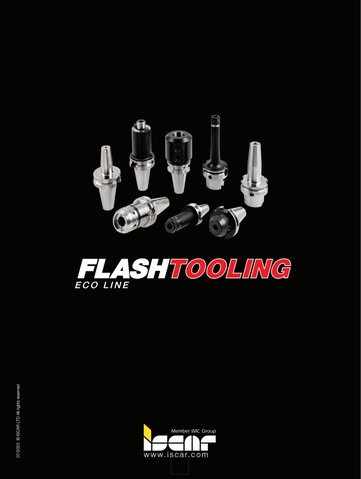 Flash_ToolHolders_catalog_17.jpg