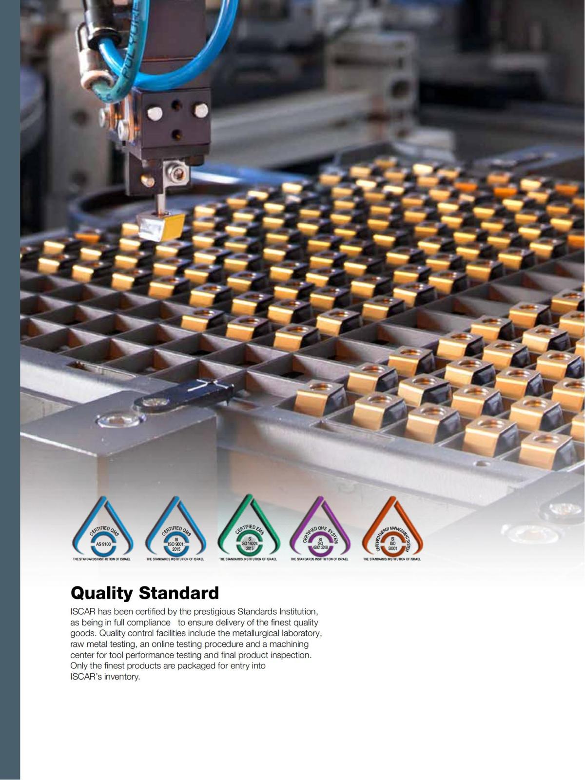 HOLE_MAKING_CATALOG_INCH_2022_P1-P186_01.jpg