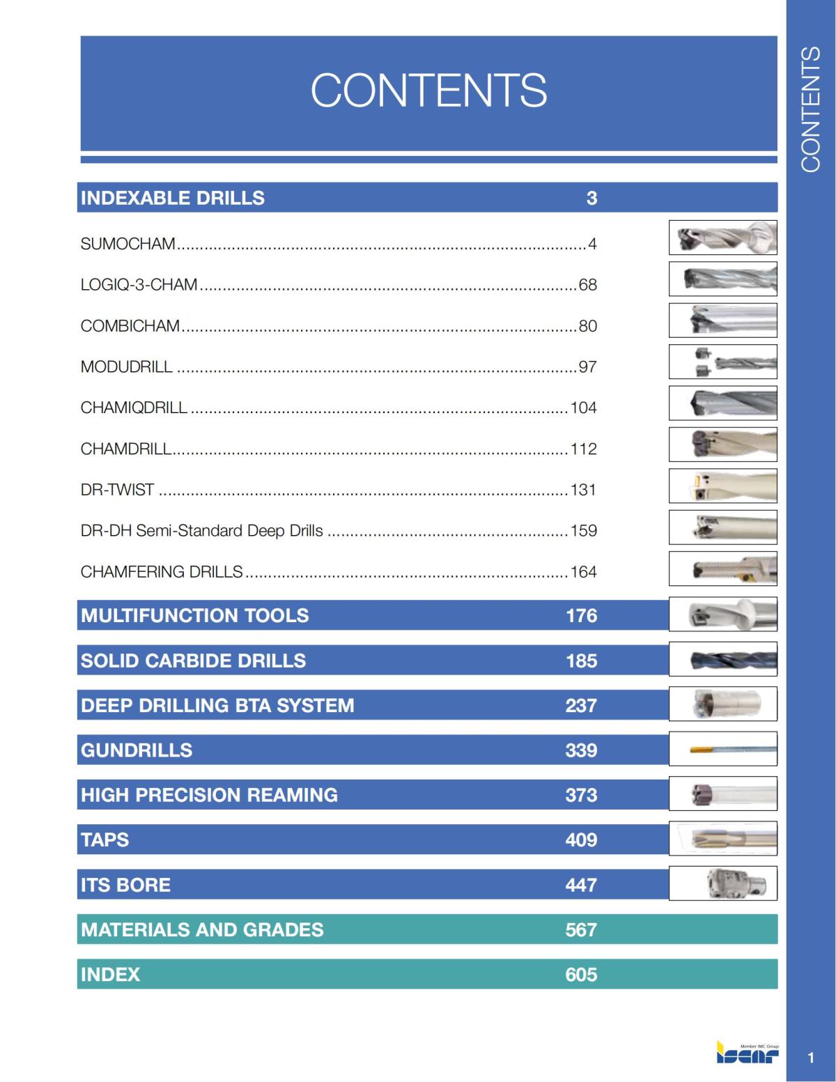 HOLE_MAKING_CATALOG_INCH_2022_P1-P186_02.jpg