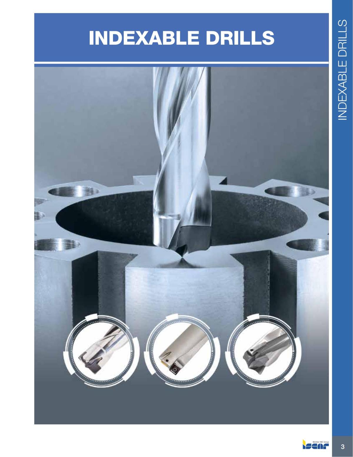 HOLE_MAKING_CATALOG_INCH_2022_P1-P186_04.jpg