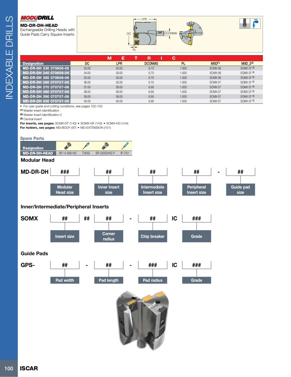 HOLE_MAKING_CATALOG_INCH_2022_P1-P186_101.jpg