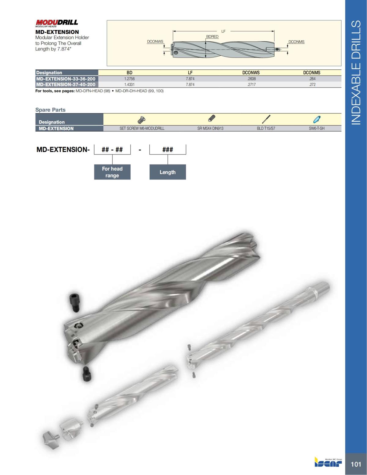 HOLE_MAKING_CATALOG_INCH_2022_P1-P186_102.jpg