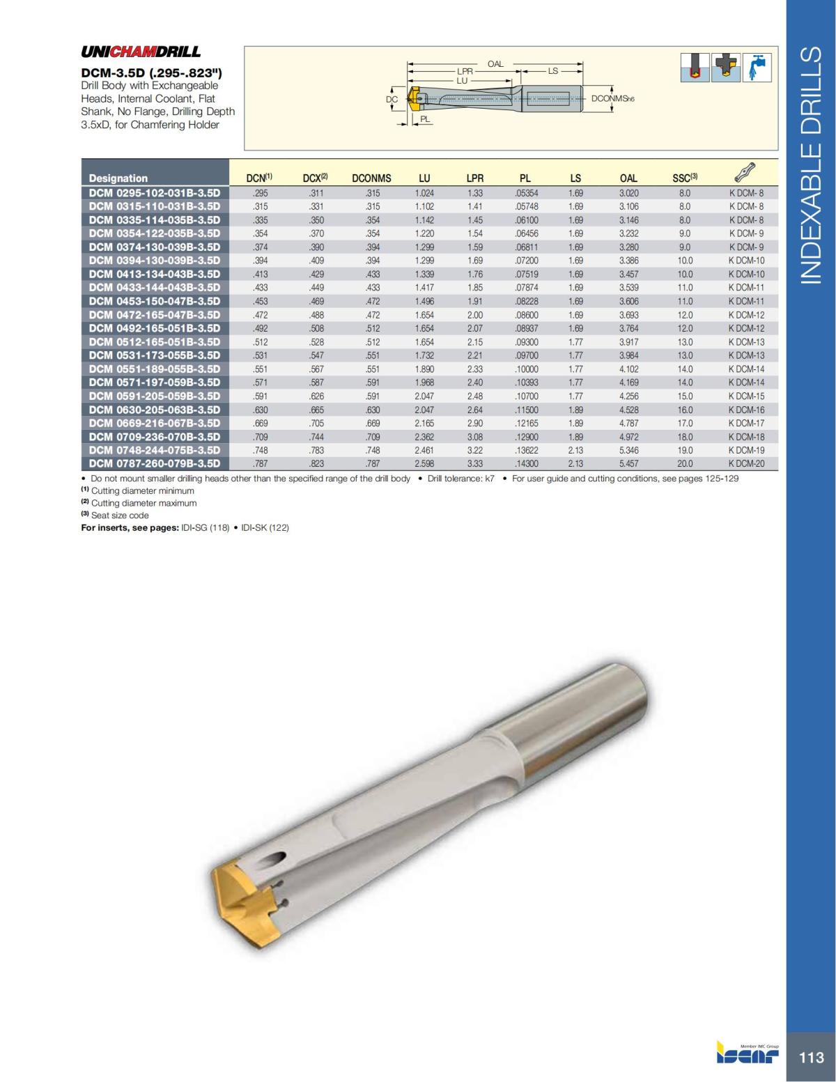 HOLE_MAKING_CATALOG_INCH_2022_P1-P186_114.jpg