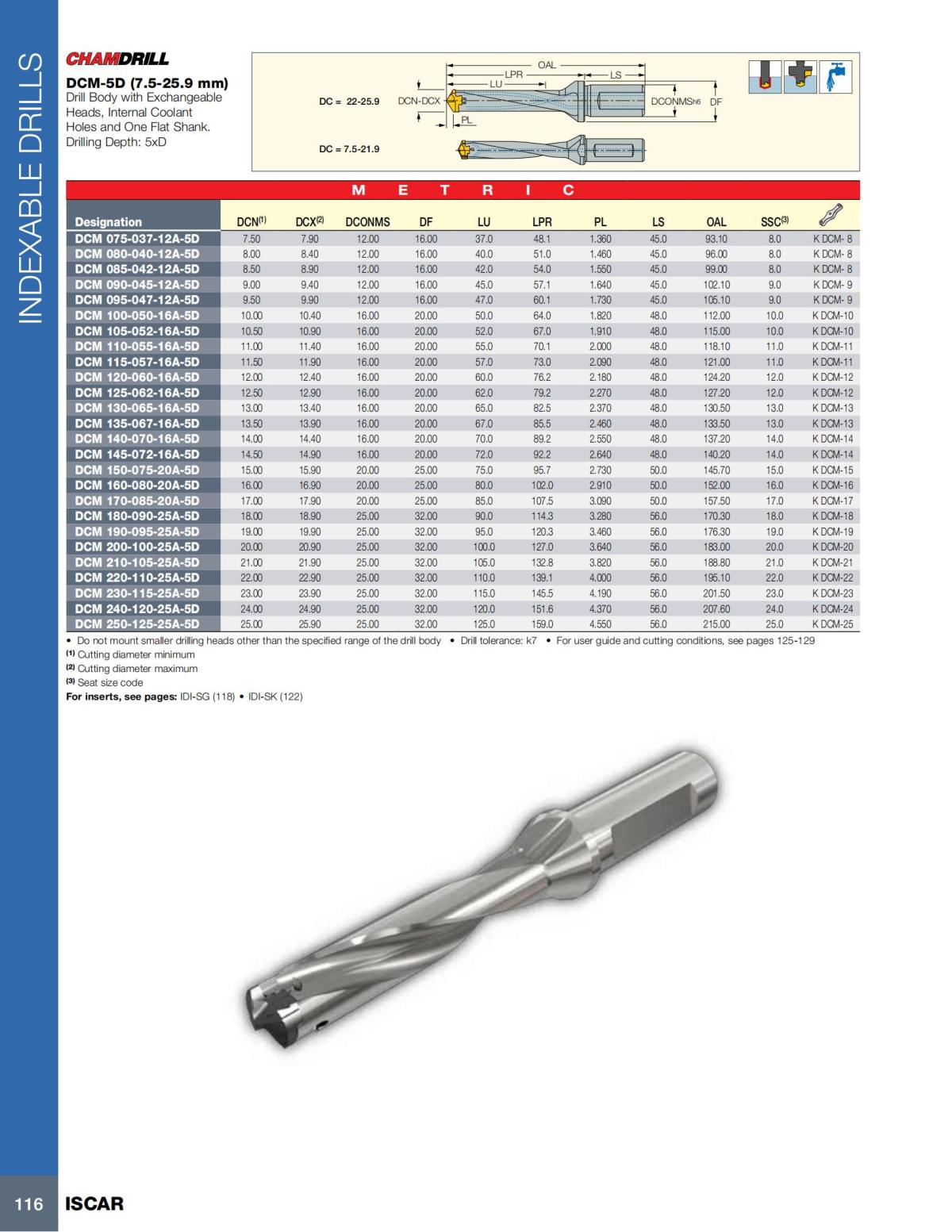 HOLE_MAKING_CATALOG_INCH_2022_P1-P186_117.jpg