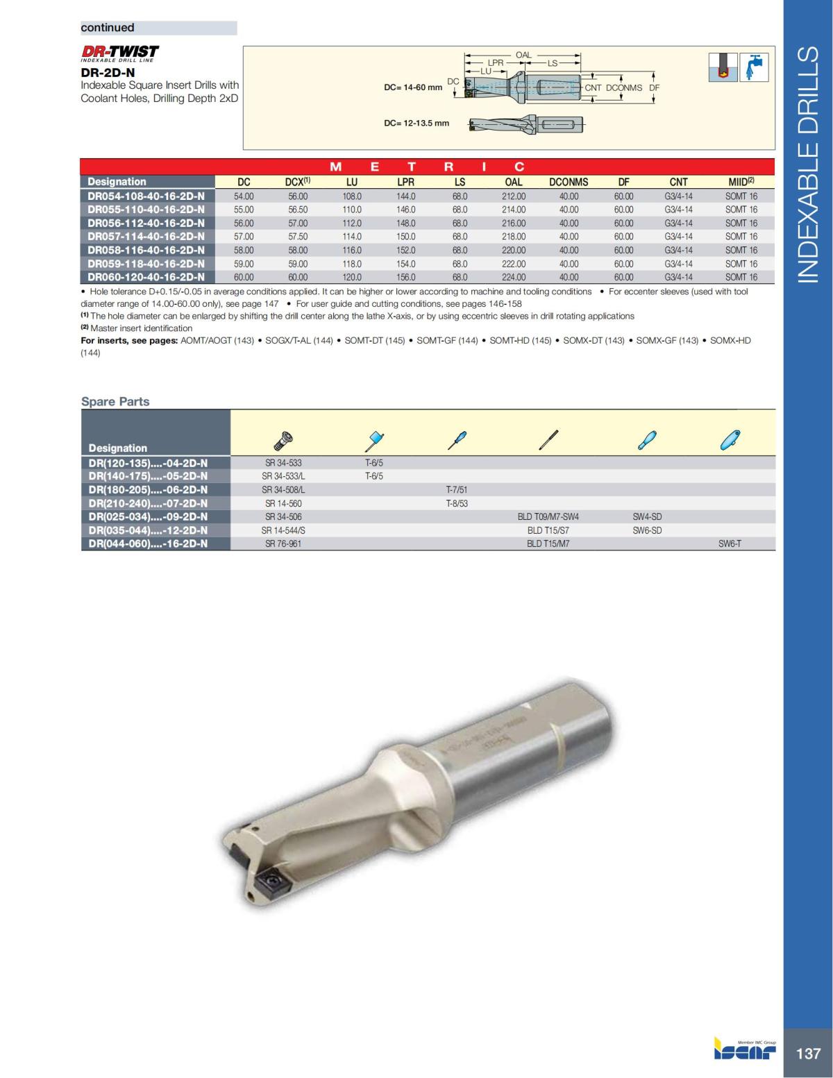 HOLE_MAKING_CATALOG_INCH_2022_P1-P186_138.jpg