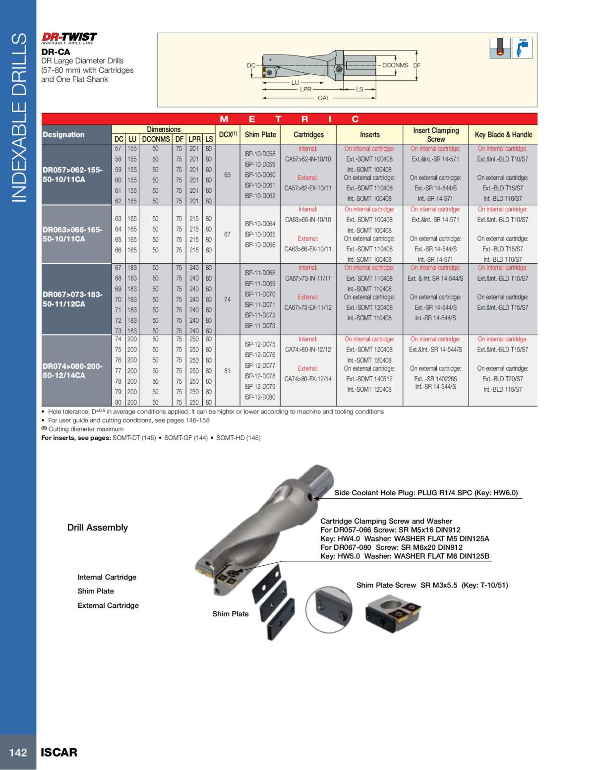 HOLE_MAKING_CATALOG_INCH_2022_P1-P186_143.jpg