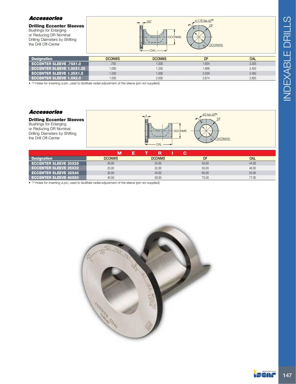HOLE_MAKING_CATALOG_INCH_2022_P1-P186_148.jpg