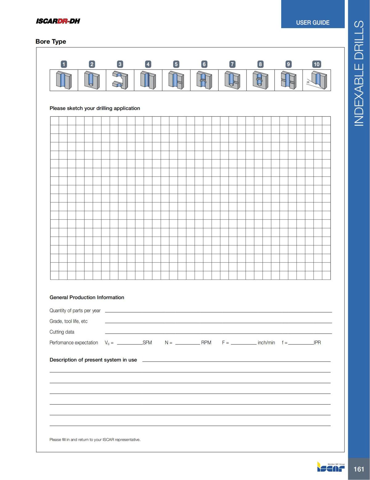 HOLE_MAKING_CATALOG_INCH_2022_P1-P186_162.jpg
