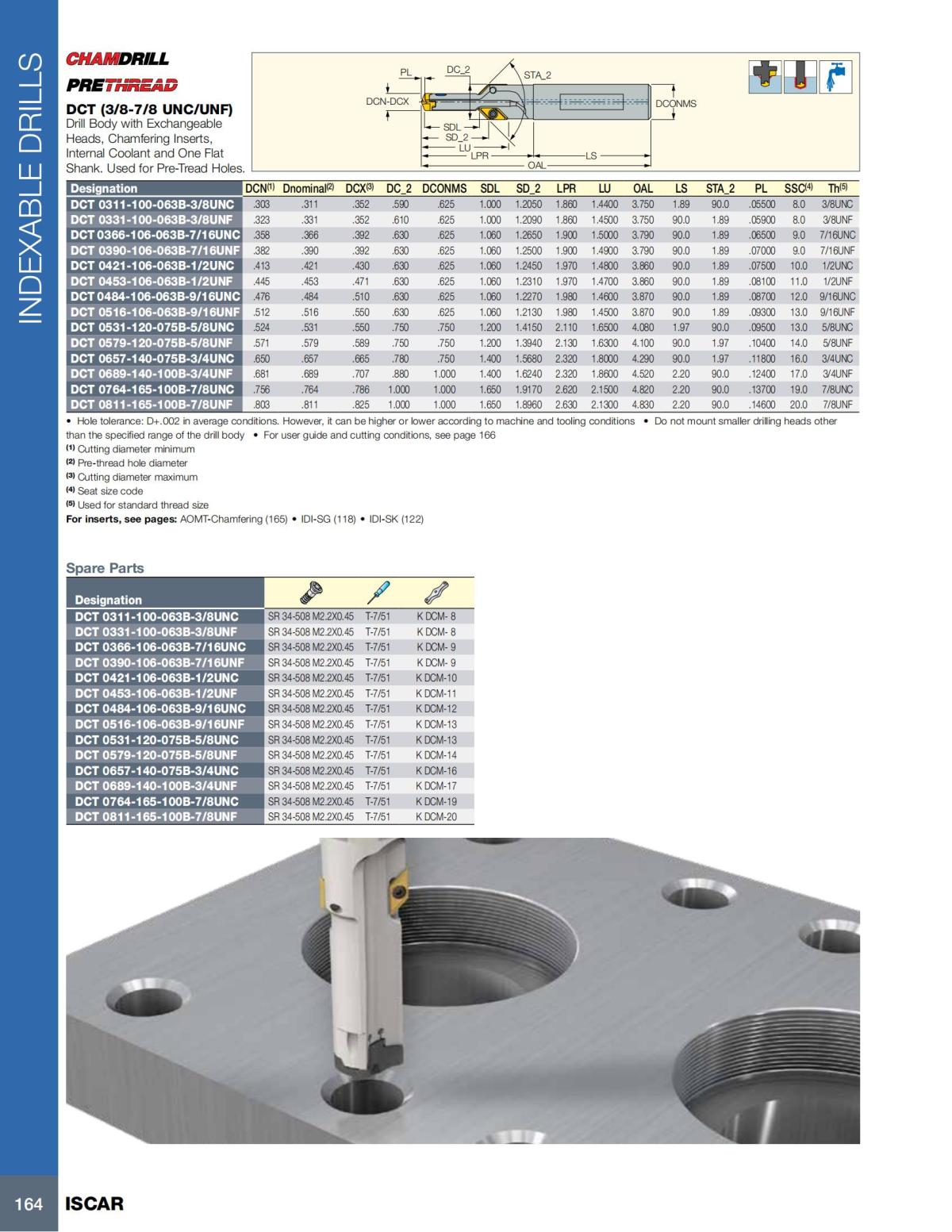 HOLE_MAKING_CATALOG_INCH_2022_P1-P186_165.jpg
