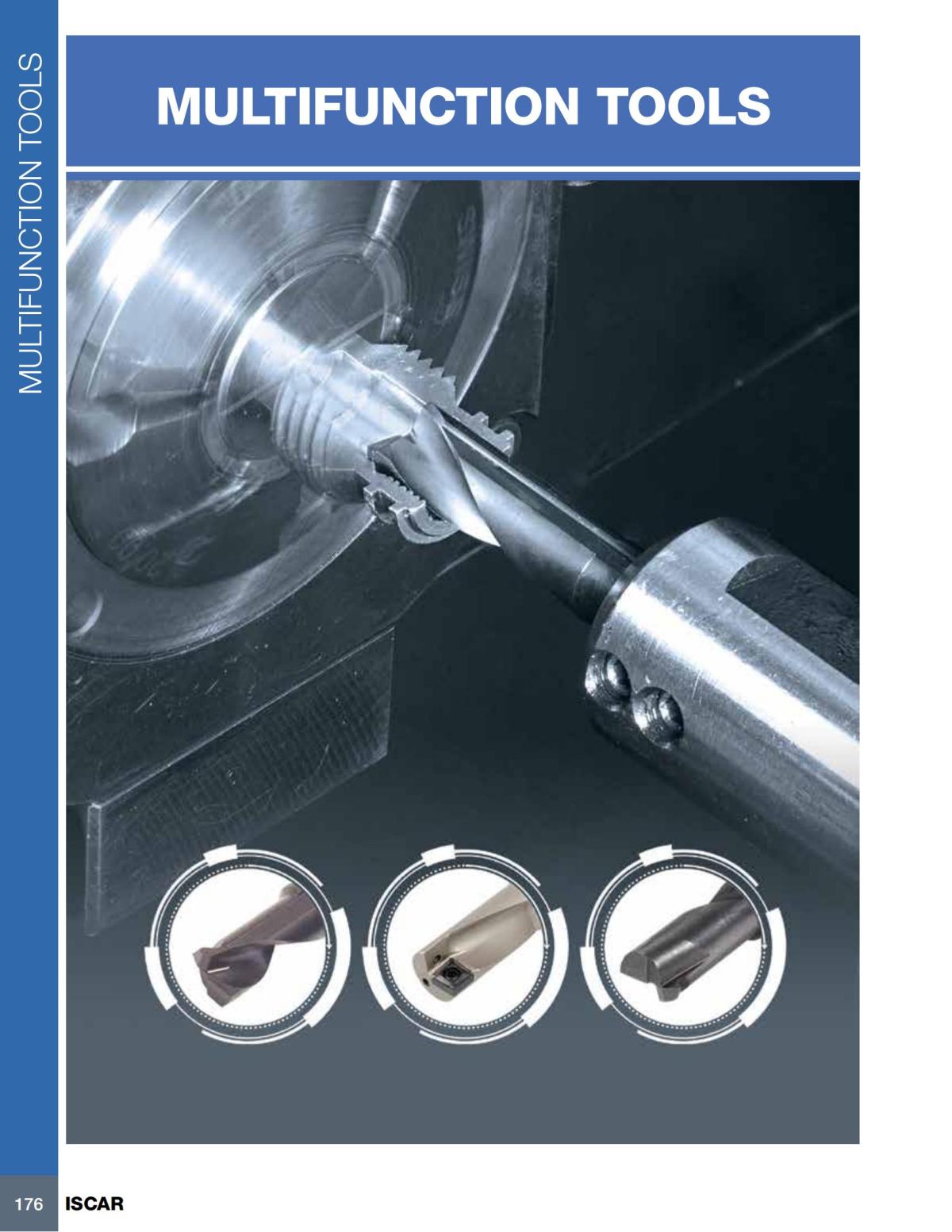 HOLE_MAKING_CATALOG_INCH_2022_P1-P186_177.jpg