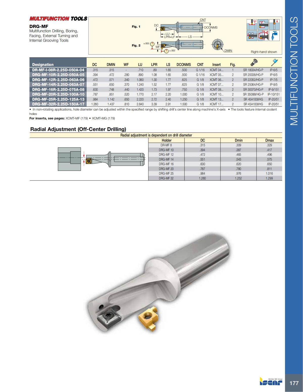 HOLE_MAKING_CATALOG_INCH_2022_P1-P186_178.jpg