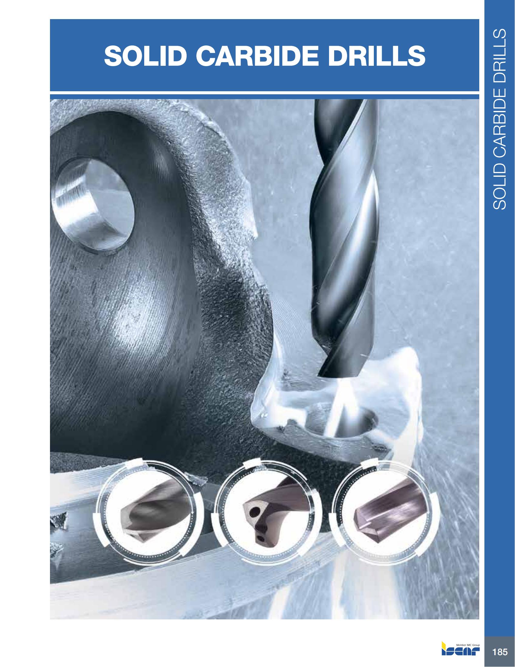 伊斯卡  HOLE_MAKING_CATALOG_INCH_2022_P187-P236